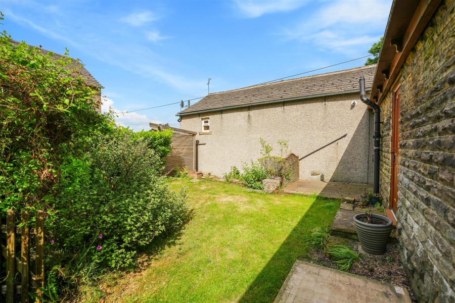 Images for The Mistal, 15 Waters Edge, Langsett, Nr. Penistone, S36 4GY
