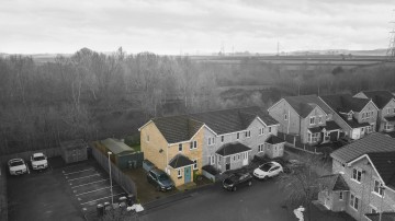 image of 36, Longley Ings