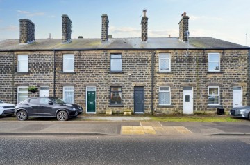 image of 286, Manchester Road