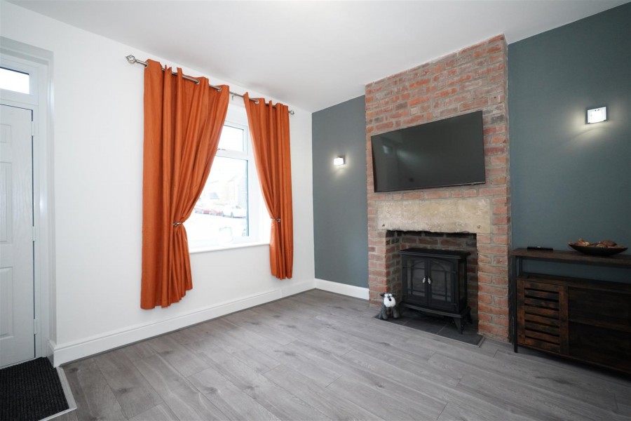 Images for Manchester Road, Millhouse Green, Sheffield