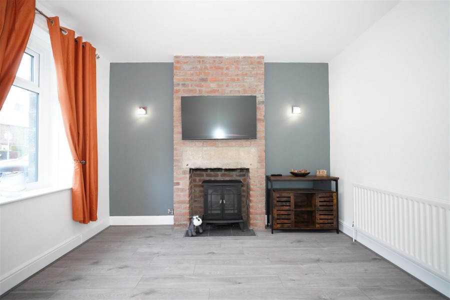 Images for Manchester Road, Millhouse Green, Sheffield