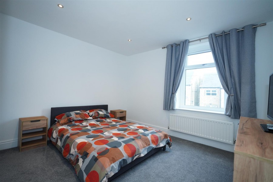 Images for Manchester Road, Millhouse Green, Sheffield