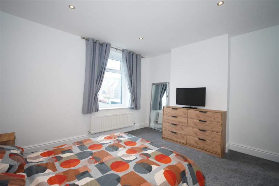 Images for Manchester Road, Millhouse Green, Sheffield