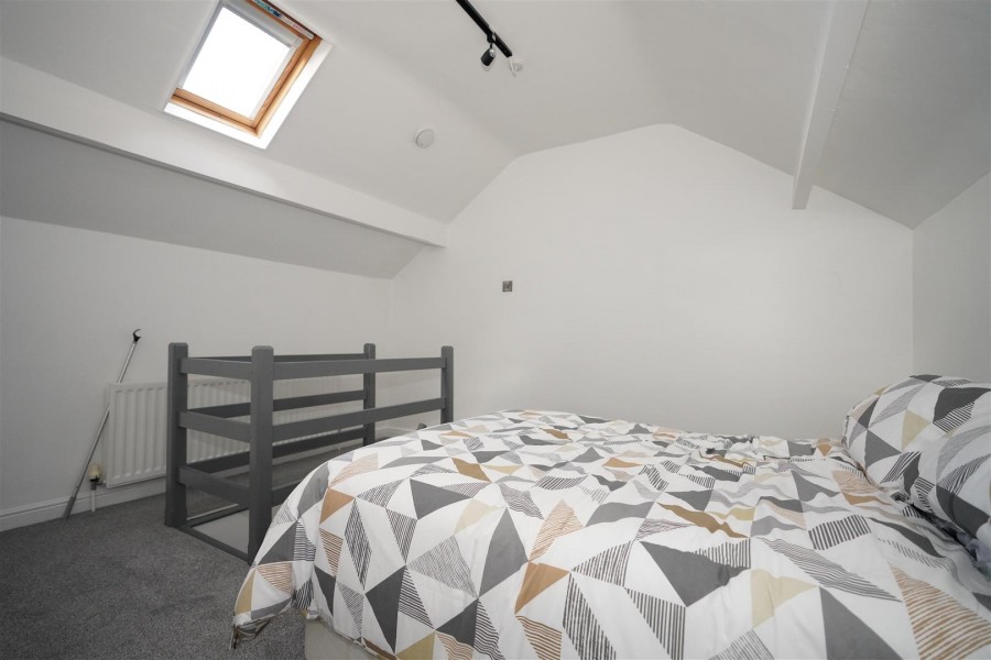 Images for Manchester Road, Millhouse Green, Sheffield