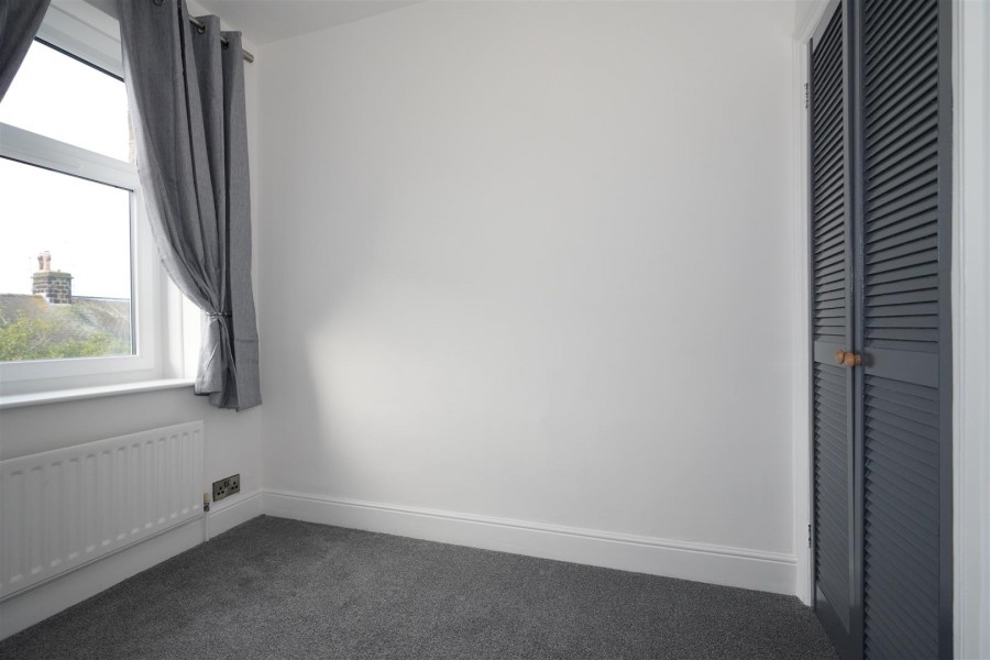Images for Manchester Road, Millhouse Green, Sheffield