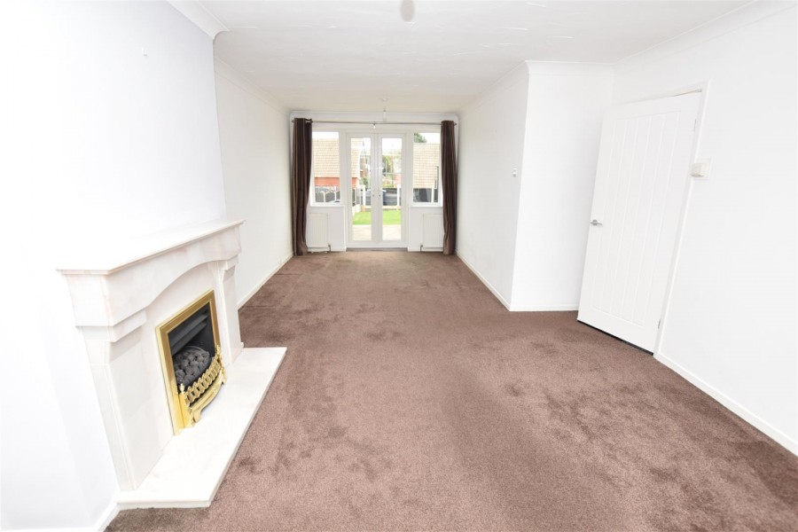 Images for Harrington Court, Barnsley
