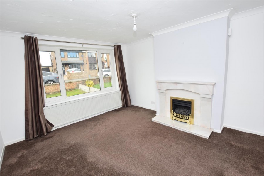 Images for Harrington Court, Barnsley