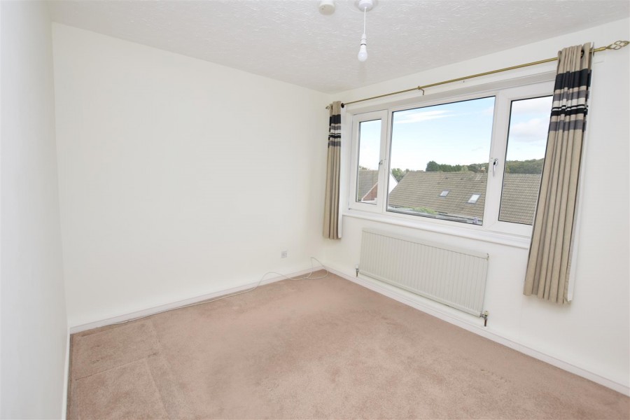 Images for Harrington Court, Barnsley