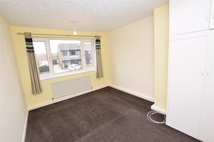 Images for Harrington Court, Barnsley
