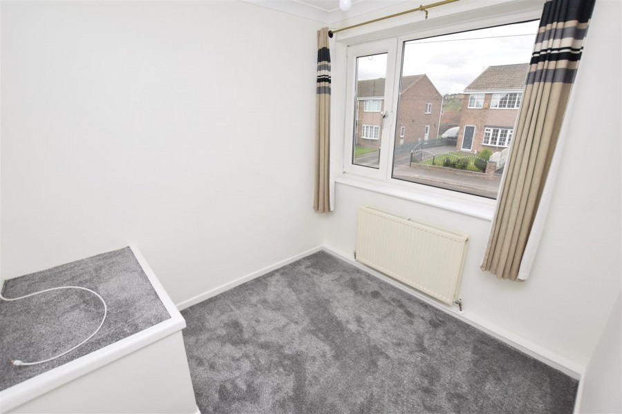 Images for Harrington Court, Barnsley