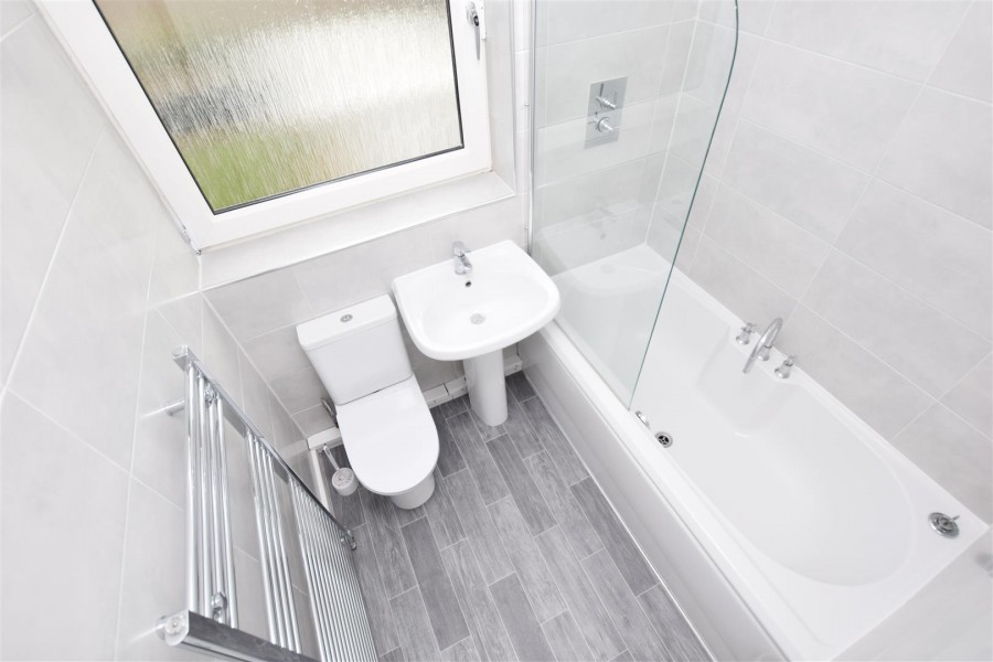 Images for Harrington Court, Barnsley