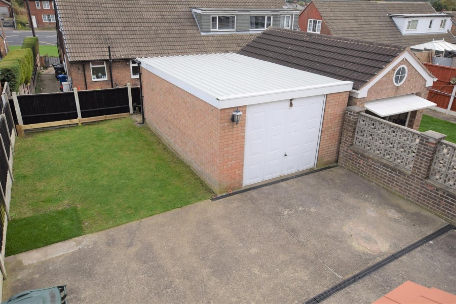 Images for Harrington Court, Barnsley