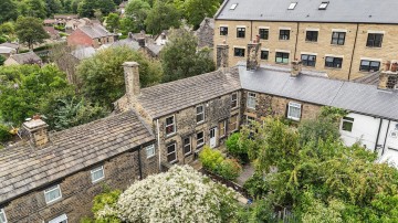 image of 5, Downing Square