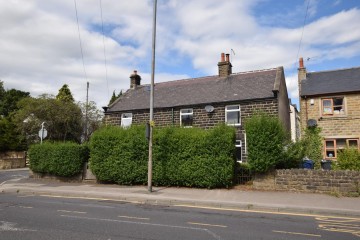 image of 279-281, Manchester Road