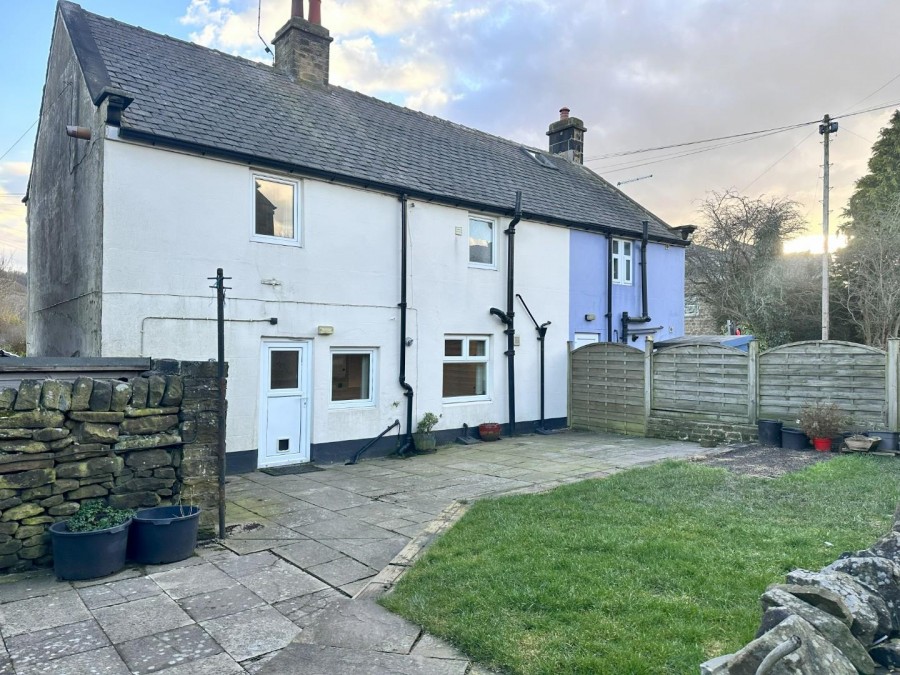 Images for Manchester Road, Millhouse Green