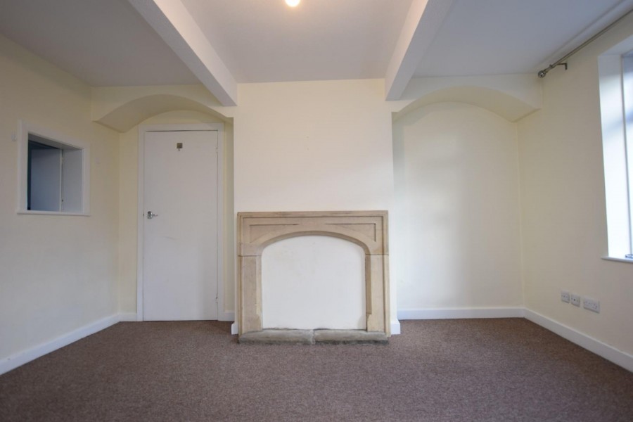 Images for Manchester Road, Millhouse Green