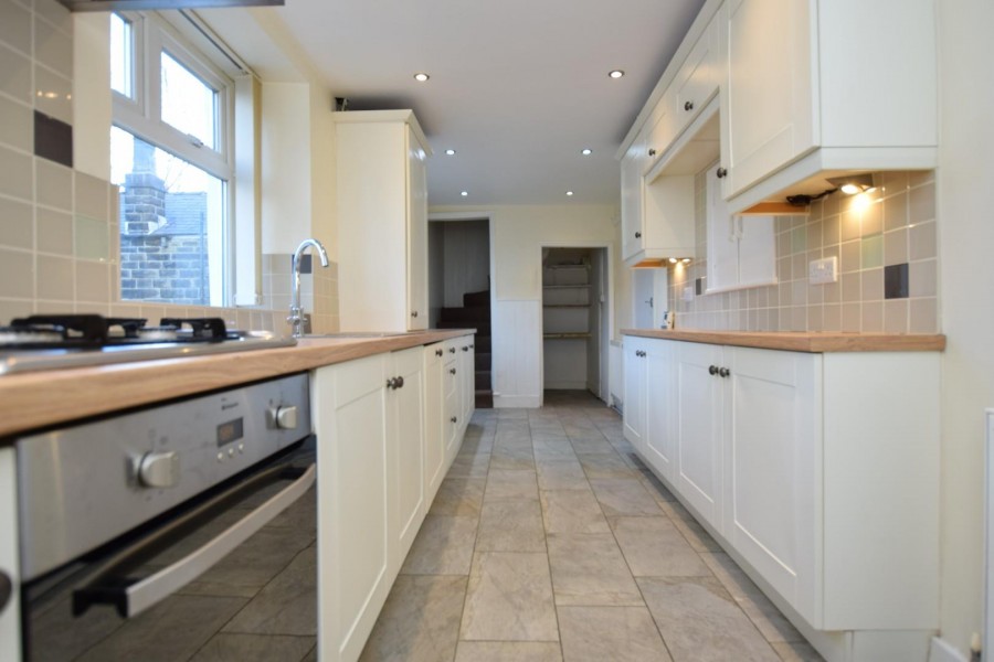 Images for Manchester Road, Millhouse Green