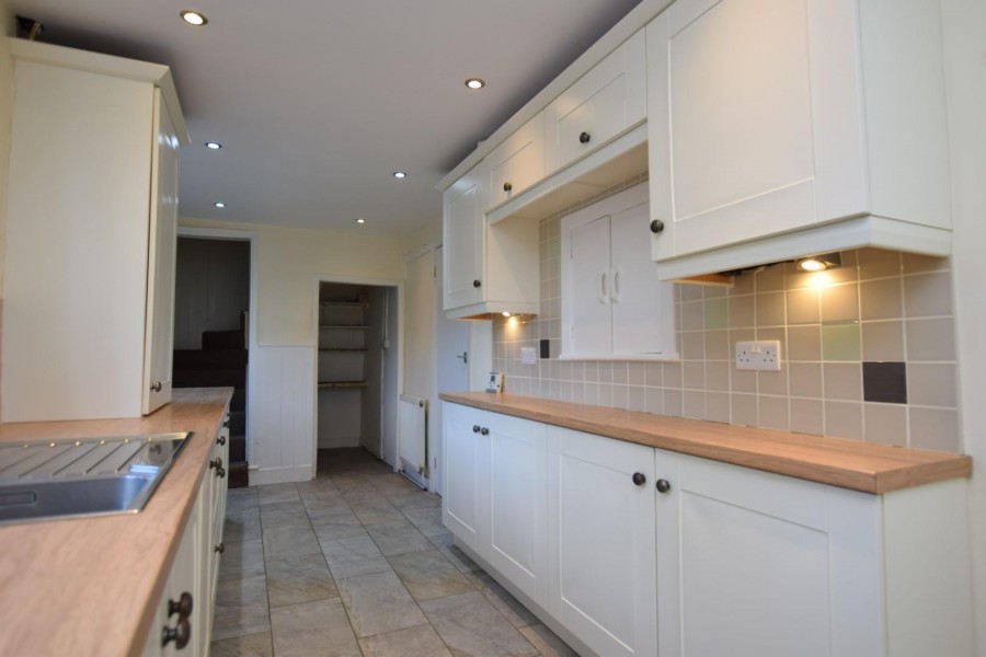 Images for Manchester Road, Millhouse Green