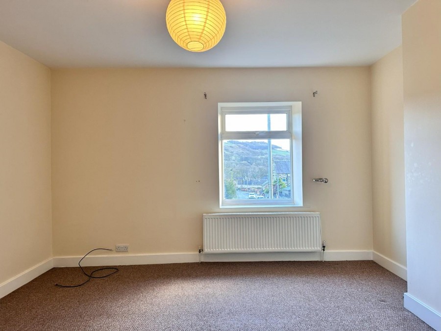 Images for Manchester Road, Millhouse Green