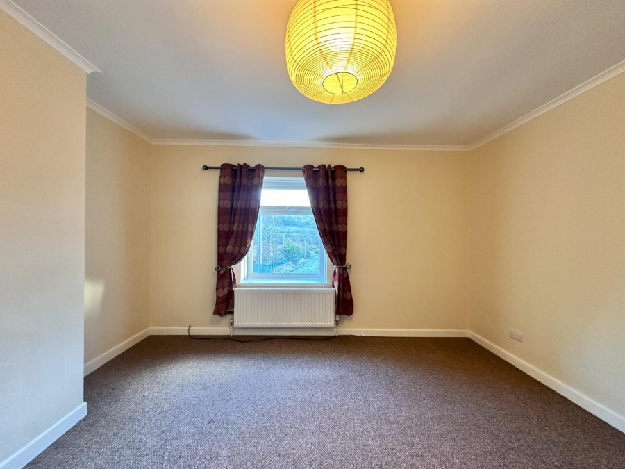 Images for Manchester Road, Millhouse Green