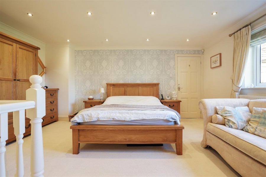 Images for Ingbirchworth Road, Thurlstone, Nr. Penistone