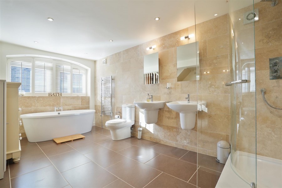 Images for Ingbirchworth Road, Thurlstone, Nr. Penistone