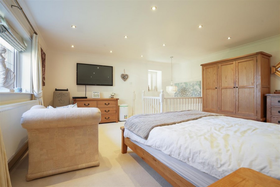 Images for Ingbirchworth Road, Thurlstone, Nr. Penistone