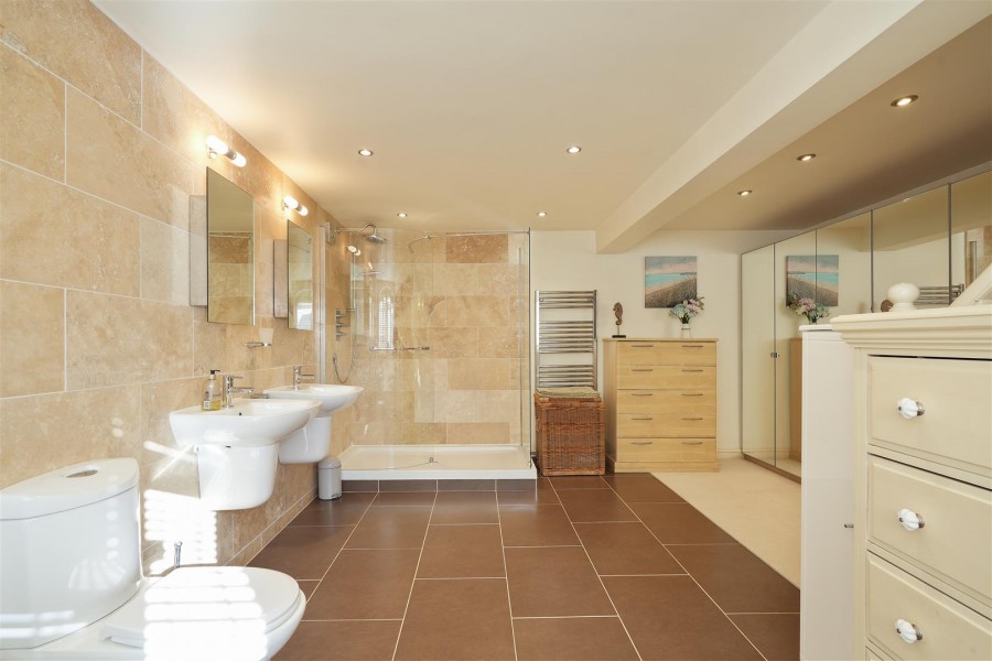 Images for Ingbirchworth Road, Thurlstone, Nr. Penistone