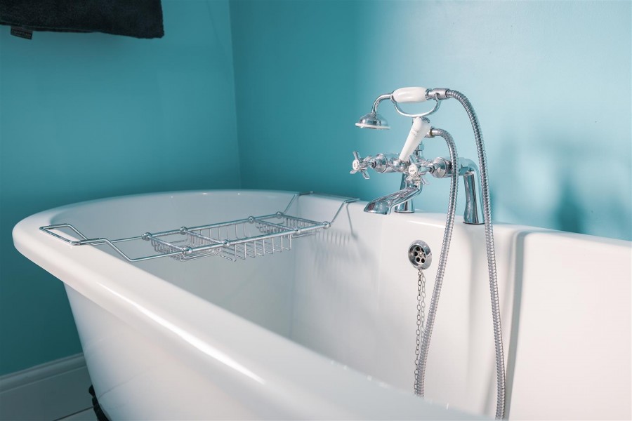 Images for Ingbirchworth Road, Thurlstone, Nr. Penistone