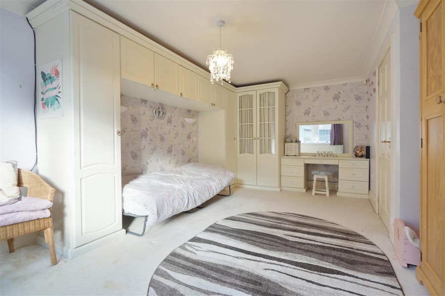 Images for Ingbirchworth Road, Thurlstone, Nr. Penistone