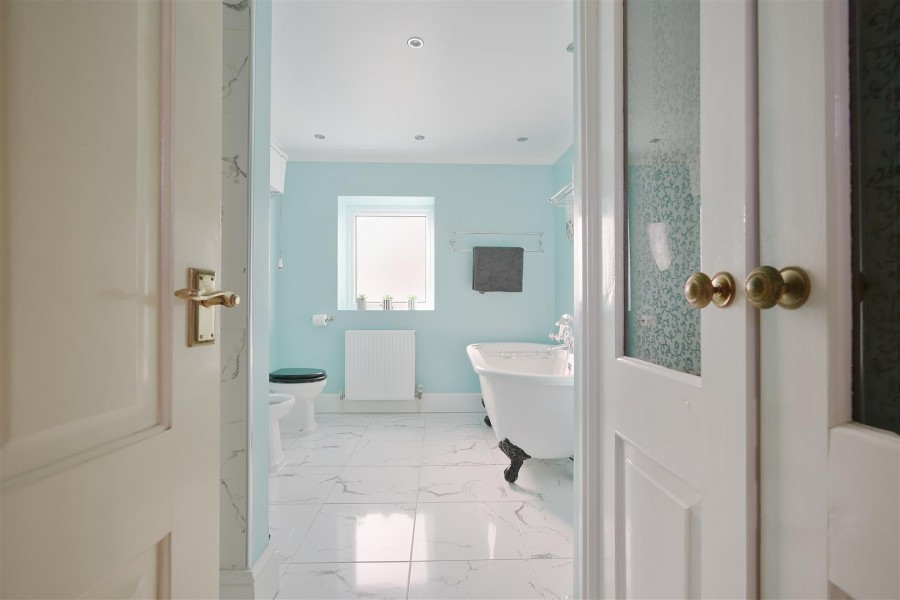 Images for Ingbirchworth Road, Thurlstone, Nr. Penistone