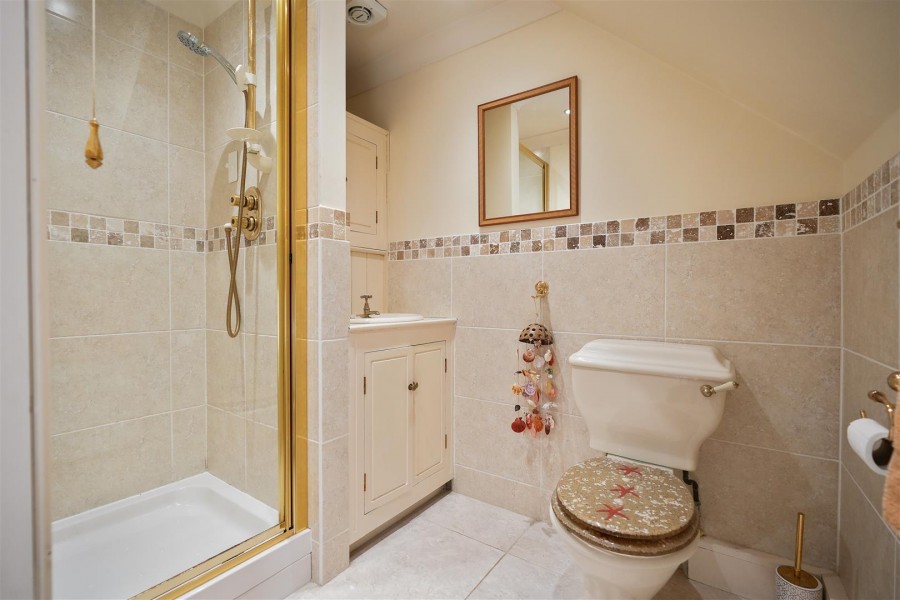 Images for Ingbirchworth Road, Thurlstone, Nr. Penistone