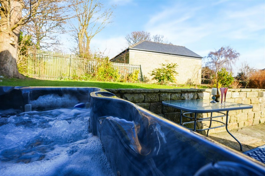 Images for Ingbirchworth Road, Thurlstone, Nr. Penistone