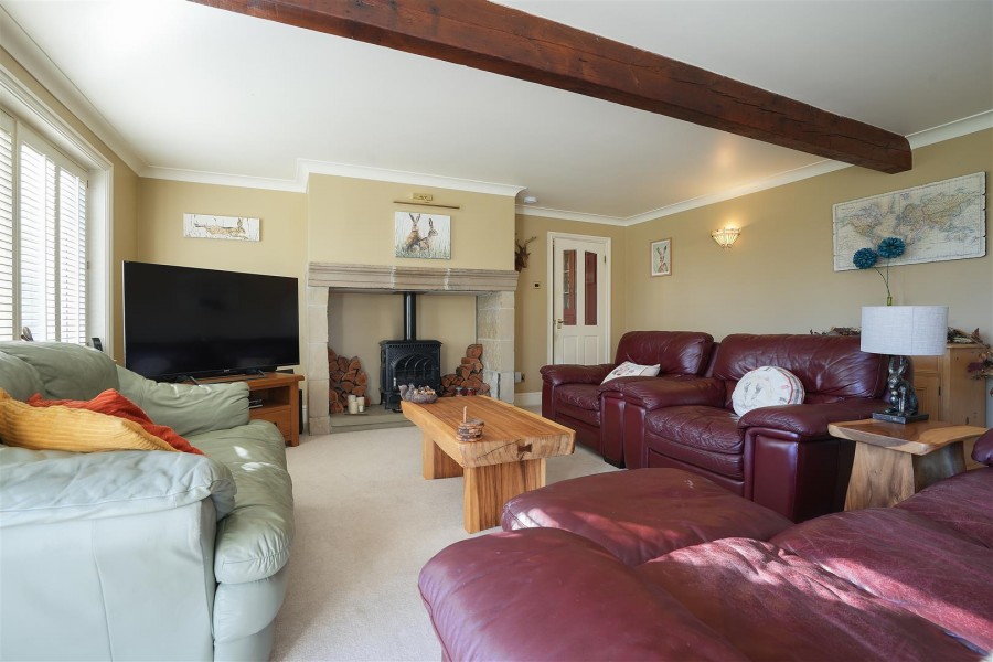 Images for Ingbirchworth Road, Thurlstone, Nr. Penistone