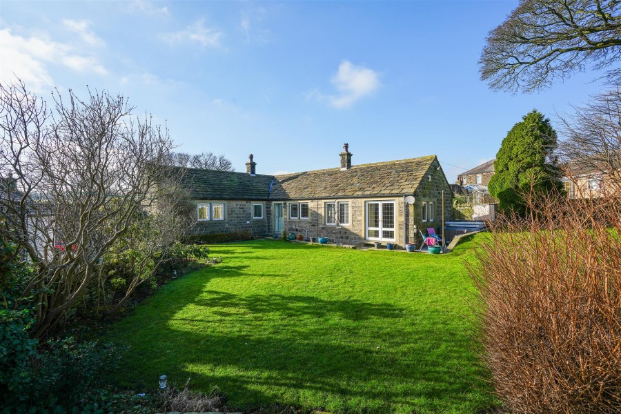 Images for Ingbirchworth Road, Thurlstone, Nr. Penistone