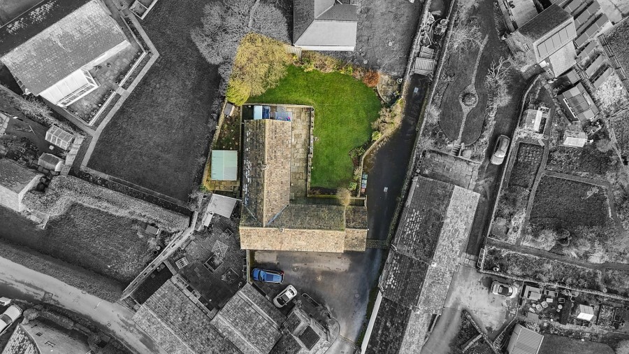 Images for Ingbirchworth Road, Thurlstone, Nr. Penistone