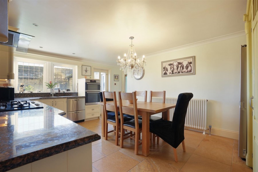 Images for Ingbirchworth Road, Thurlstone, Nr. Penistone