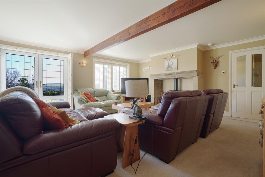 Images for Ingbirchworth Road, Thurlstone, Nr. Penistone