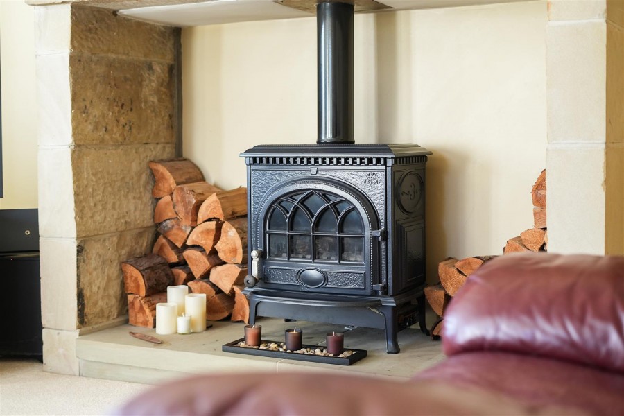 Images for Ingbirchworth Road, Thurlstone, Nr. Penistone