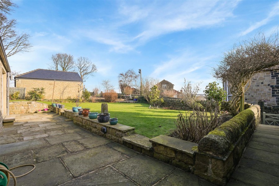 Images for Ingbirchworth Road, Thurlstone, Nr. Penistone
