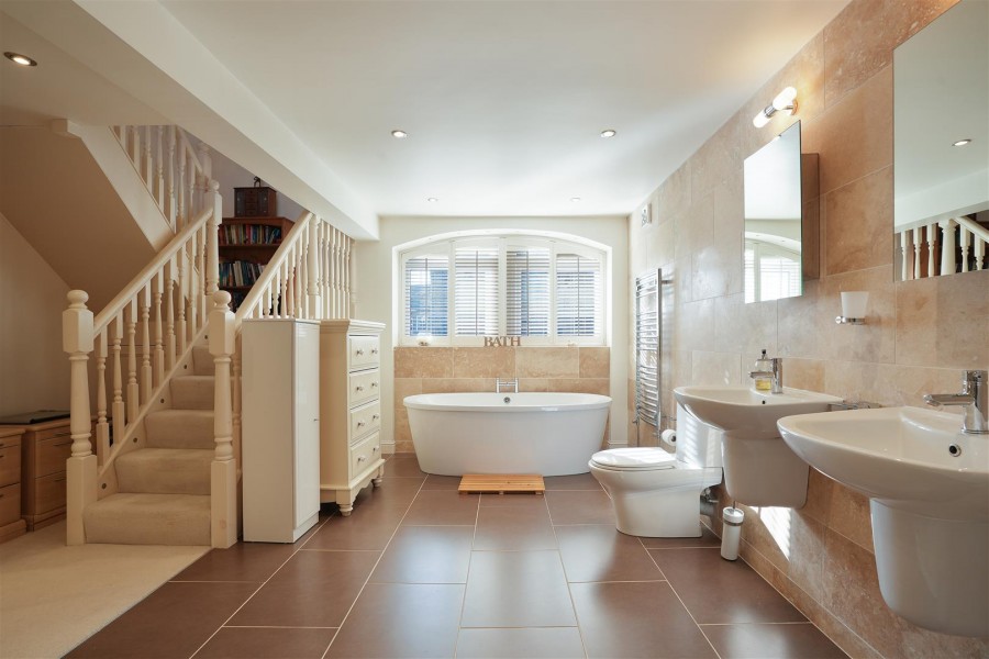 Images for Ingbirchworth Road, Thurlstone, Nr. Penistone