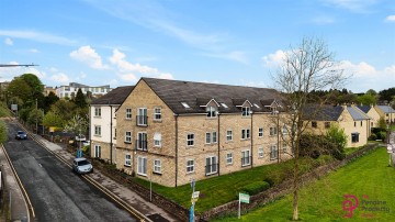 image of 18, Regency House