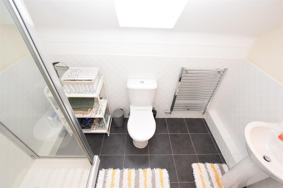 Images for Ivy Bank Close, Penistone