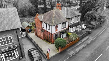 image of 3, Cavendish Road