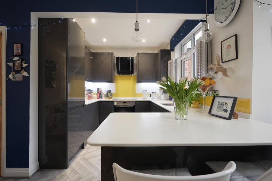 Images for Cavendish Road, Barnsley