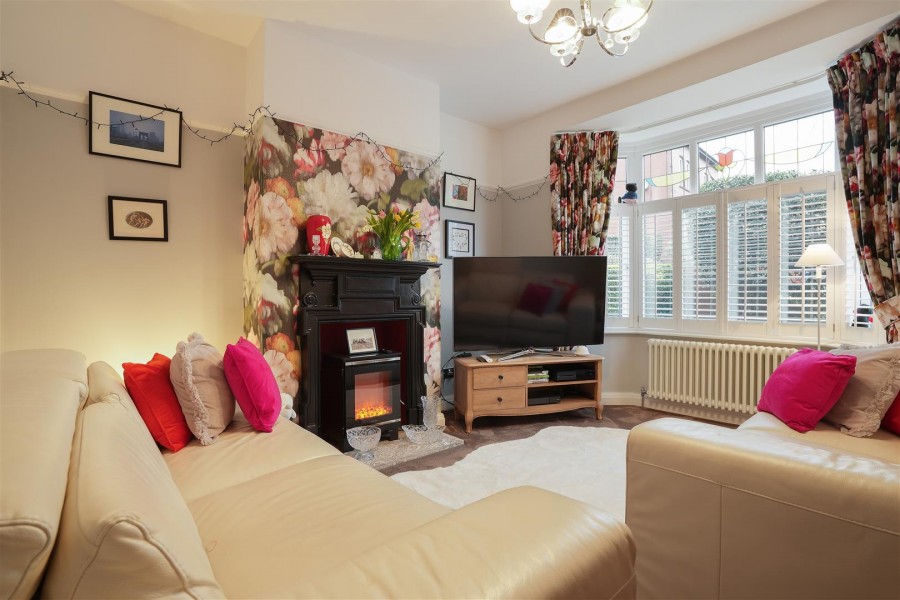 Images for Cavendish Road, Barnsley