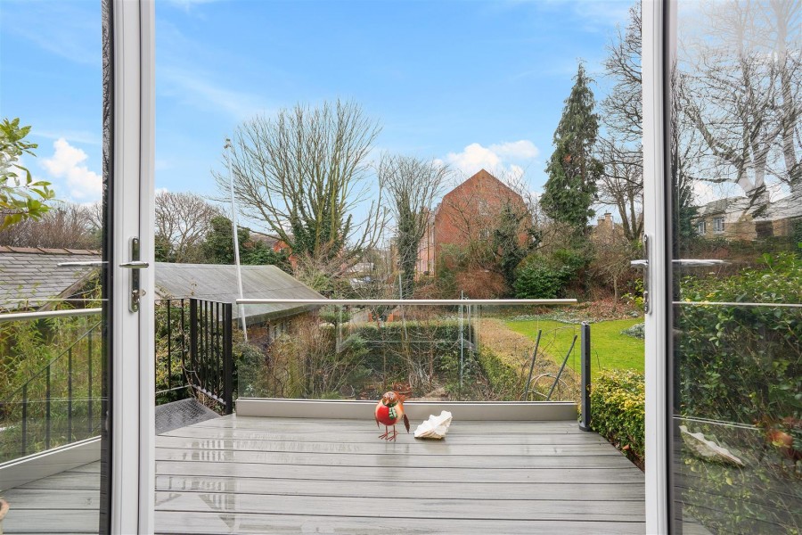 Images for Cavendish Road, Barnsley