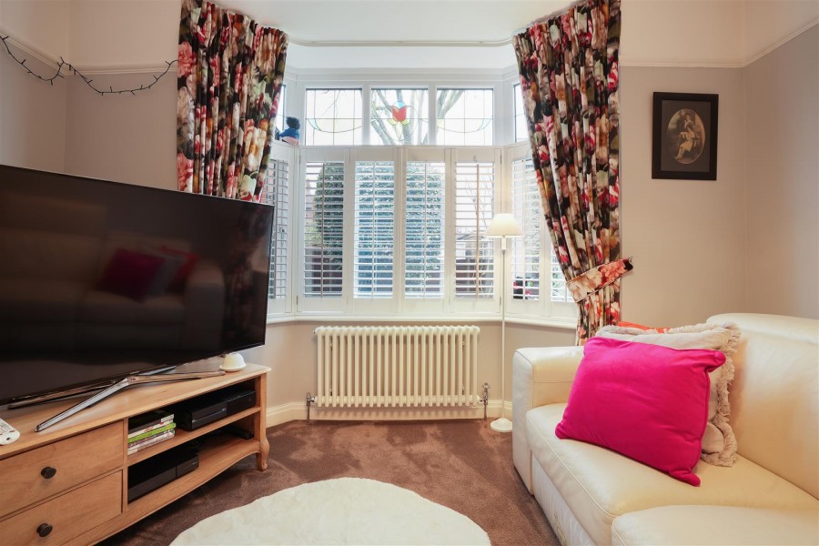 Images for Cavendish Road, Barnsley