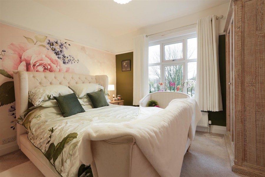 Images for Cavendish Road, Barnsley