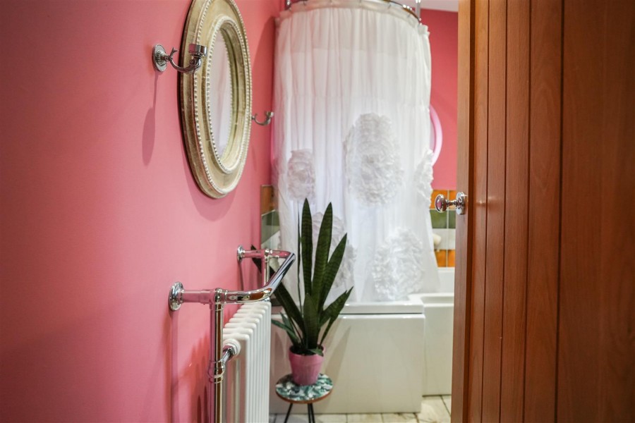 Images for Cavendish Road, Barnsley